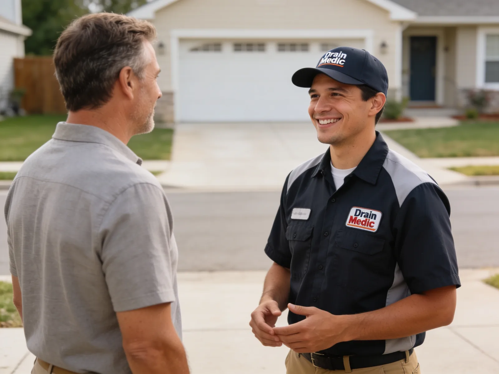 Garbage Disposal Repair Paden, OK FAQs